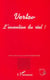 VERTOV : L'invention du réel !