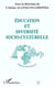 Éducation et diversité socio-culturelle