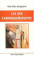 Les dix commandements