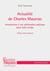Actualité de Charles Maurras - introduction à une philosophie politique pour notre temps