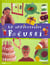 Anniversaire reussi