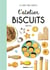 L'atelier biscuits