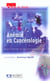 Anemie en cancerologie
