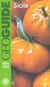 GEOguide : sicile (édition 2004/2005)