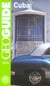 GEOguide : Cuba (édition 2006)