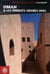 Oman et les Emirats Arabes Unis