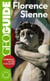 Florence - Sienne