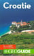 GEOguide : Croatie