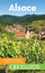 GEOguide : Alsace (édition 2021)