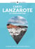 Lanzarote et Fuerteventura