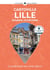 Lille, Roubaix, Tourcoing