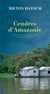Cendres d'Amazonie