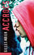 Accrocs
