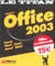 Office 2003