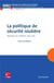 La politique de sécurité routière. Derrière les chiffres, des vies. : Derrière les chiffres, des vies