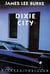 Dixie city