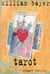 Tarot