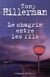 Le chagrin entre les fils