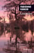 Louisiane