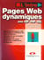 Creation de pages web dynamiques