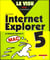 Internet explorer 5 mac