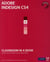 Adobe indesign cs4
