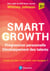 Smart growth : progression personnelle, développement des talents