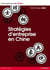 Stratégies d'entreprises en chine