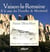 Vaison-la-Romaine & le pays des dentelles de Montmirail