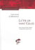 La vie de saint gilles