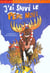 J'ai sauve le pere noel