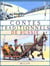 Contes traditionnels de russie
