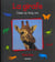 Girafe, dame au long cou (la)