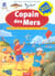 Copain des mers
