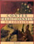Contes traditionnels de lorraine