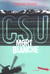 CSU t.4- mort blanche