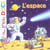 L'espace