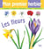 Mon premier herbier