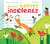 Petits contes insolents