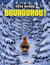 Tête noire t.2 - bouhouhou !