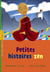 Petit lama