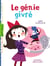 Le génie givré
