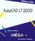 Autocad lt 2000