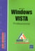 Windows vista professionnel