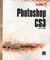 Photoshop cs3