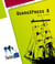 QuarkXPress 8 - pour PC/Mac