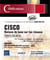 Cisco - notions de base sur les réseaux - 1er module examen ccna 200-120