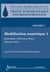Traité d'hydraulique environnementale Tome 5 - modélisation numerique - généralités, differences finies