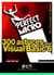 300 astuces pour visual basic 6 - perfect micro