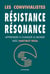 Résistance, résonance - changer le monde avec Harmut Rosa